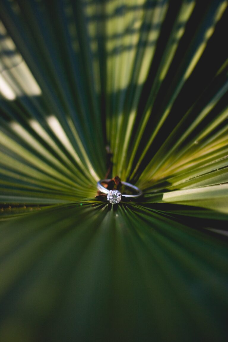 The Captivating Allure of Sri Lankan Gems: A Journey through their History and Brilliance
