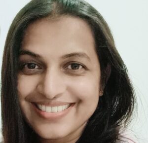 Dushyanthi Alagiyawanna