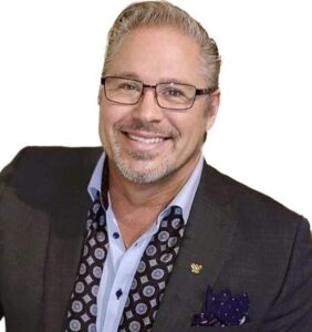 Mats Nilsson